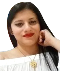 Diana Michelle Caballero Rodríguez146.jpg